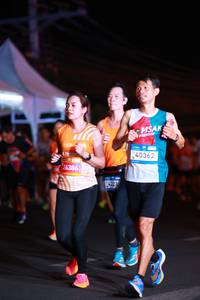 BIB: 26386, 40362
                            <button type="button" onclick="openModal(22861932)" class="btn btn-primary btn-sm float-right btn-popup" data-toggle="modal" data-target=".modal-high-quality">
                        <i class="fas fa-shopping-cart"></i> Add to Cart
                    </button>
                                            <button type="button" onclick="isThisMe(22861932, true)" class="btn btn-success btn-sm float-right btn-popup btn-isme hidden" data-toggle="tooltip" data-placement="bottom" title="นี่คือรูปของคุณใช่ไหม คลิกที่นี่เพื่อเอาเข้าอัลบั้ม">
                        <i class="fas fa-plus"></i> Add to album
                    </button>
                    <button type="button" onclick="isThisMe(22861932, false)" class="btn btn-warning btn-sm float-right btn-popup btn-isnotme hidden">
                        <i class="fas fa-ban"></i> Remove from album
                    </button>